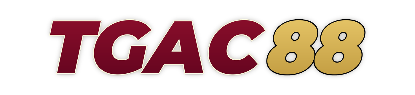 tgac88
